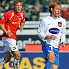 27.02.2010  FC Rot-Weiss Erfurt - 1.FC Heidenheim 1-2_101